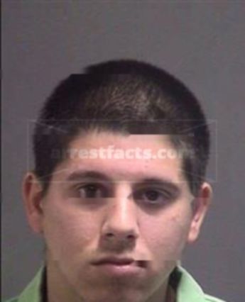 Victor Perez
