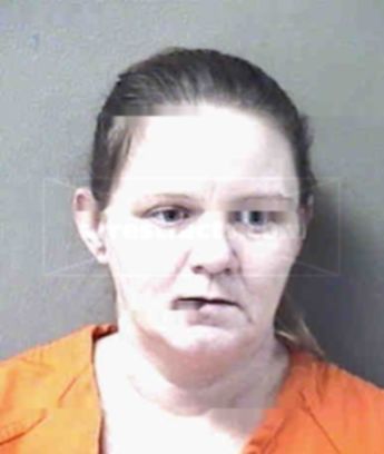 Cynthia Dianne Jones