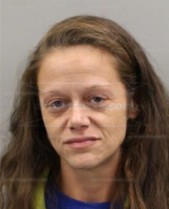 Katie Lynn Farlow