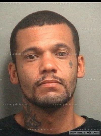 Edwin Jesus Latalladi
