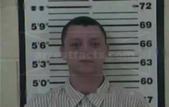 Shane Michael Martin Sr.