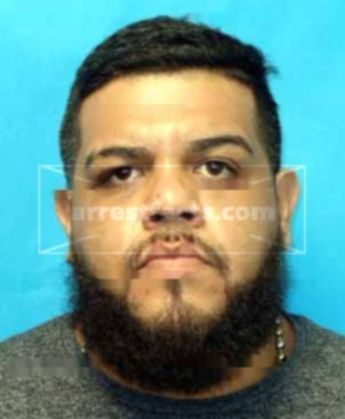 Neil Ramon Ortiz