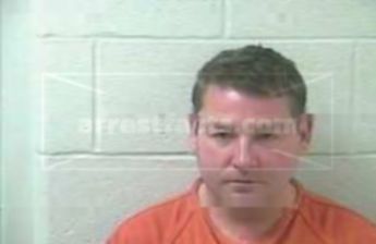 Wilburn Allen Darnell