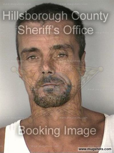 Allen Leroy Nelson