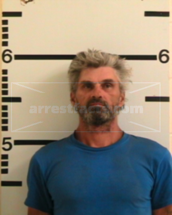 David Arnold Crouch