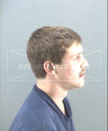 Erric Wayne Smith