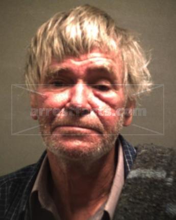Joseph Allen Tonahill