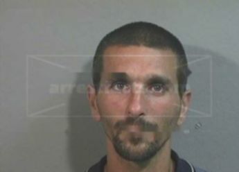 Thomas Lee Hicks