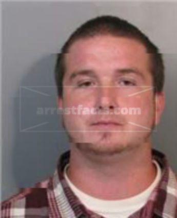 Kristopher Adam Speas