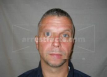 Michael Jim Moore
