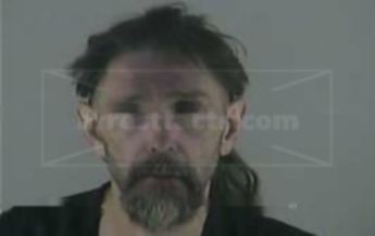 David Sloan Overcash