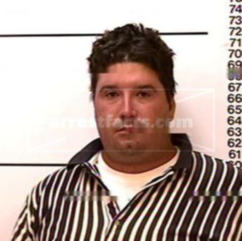 Scott Howard Wiewel