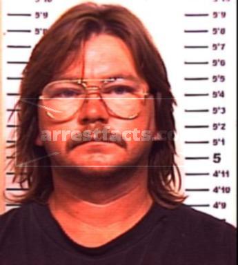Dewayne Paul Sonntag