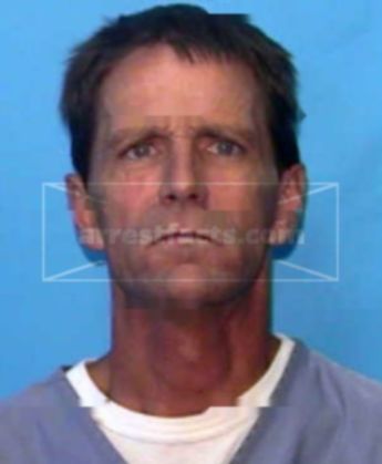 Timothy T Zoll