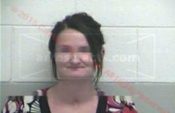 Samatha F Stephens