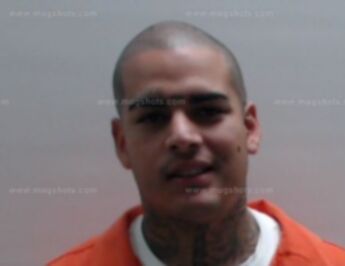 John Albert Martinez