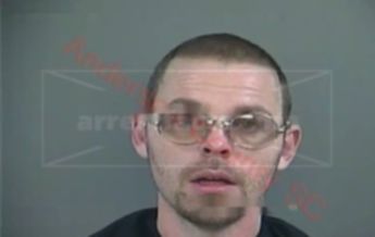 Gilbert J Davis Iii