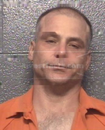Jonathan Lee Simpson