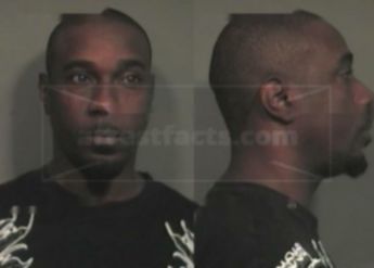 Frederick Bernard Bell