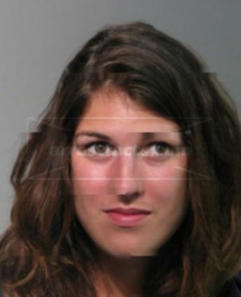 Amanda Partlow