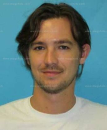 J Austin Austin Dubois