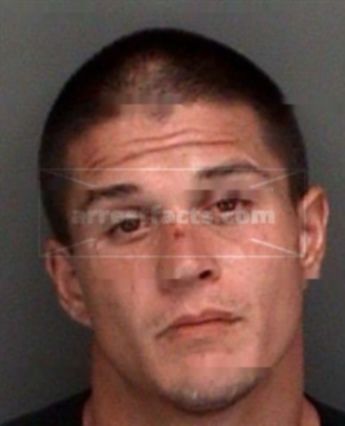 Jeffery Daniel Edwards