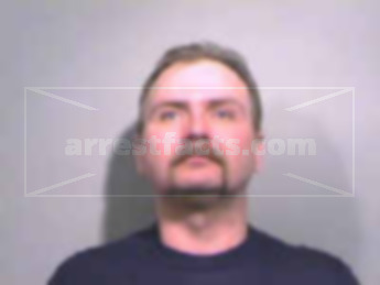 Scott Kenneth Snyder