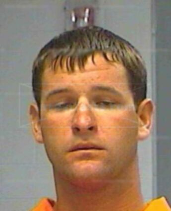 Jeffrey Michael Roberts