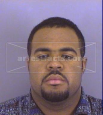 Charles Lee Fields