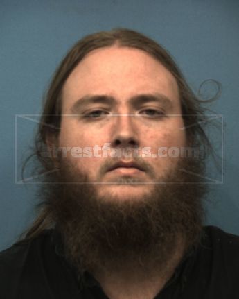 Christopher Kyle Rowland