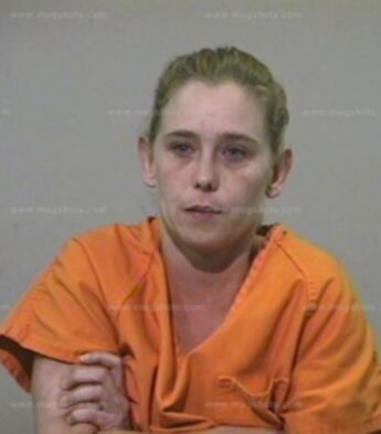 Wendy Michelle Coogan