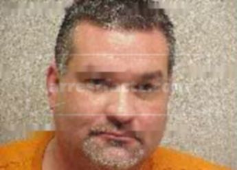 Timothy Kevin Barton