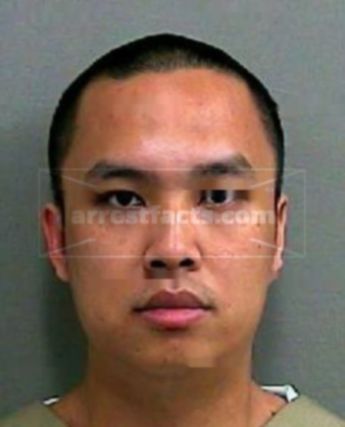 Son H Tran