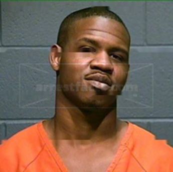 David Lynn Shelton
