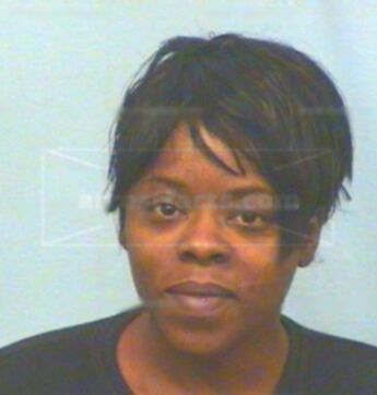 Sonya Nmn Scott