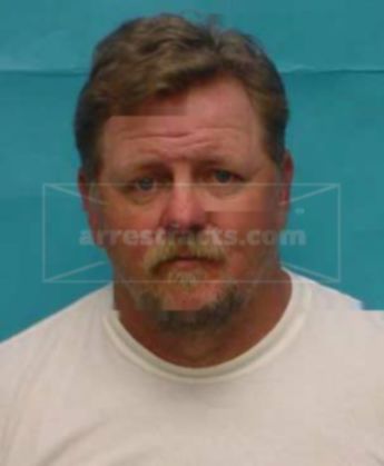 Lloyd Trent Reddick