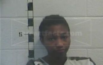 Taylor H Claiborne