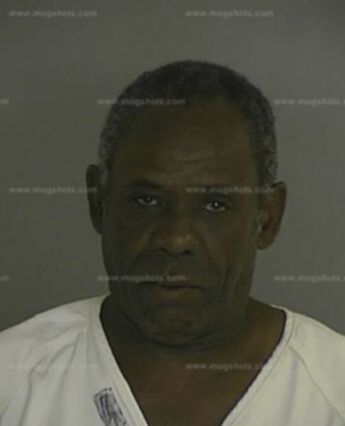 James Robert Young