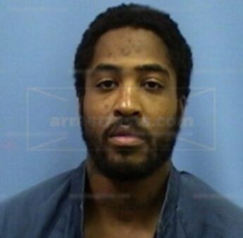 Loren V. Laster