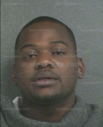 Michael James Battles