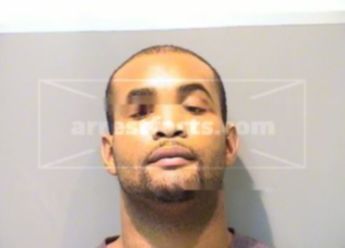 David Brooks Warren