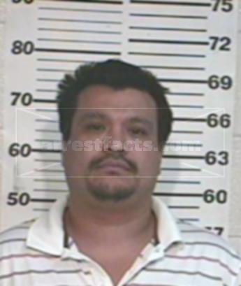 Uriel Avila Rodriguez