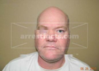 Edward Lee Daughenbaugh