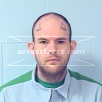Jason A. Whited