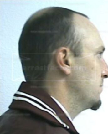 Ian Michael Cone