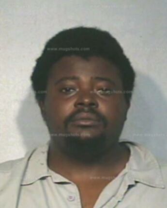 Shaylon D Mcvea