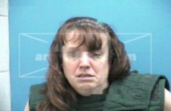 Melanie A Enright