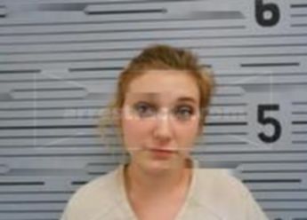 Hannah Leigh Millican