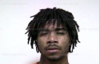 Dye Javion