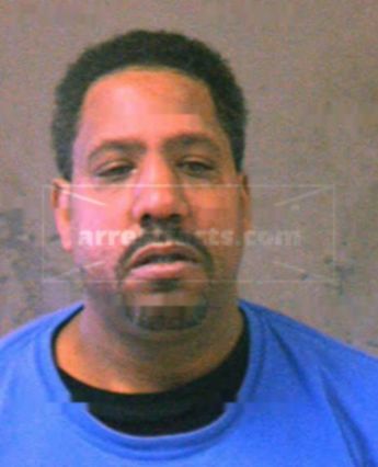 Kennedy Jarrette Boyd